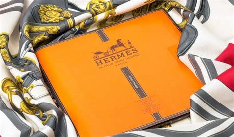 hermes cours de bourse|Hermes bourse.